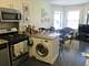 2539 W Carmen Unit 1F, Chicago, IL 60625