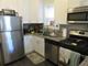 2539 W Carmen Unit 1F, Chicago, IL 60625