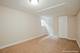 5519 W Melrose, Chicago, IL 60641