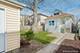 5519 W Melrose, Chicago, IL 60641