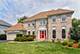 583 Apple River, Naperville, IL 60565