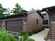 3306 Alethea, Algonquin, IL 60102