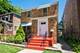 6105 S Albany, Chicago, IL 60629