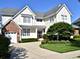 317 Colonial, Vernon Hills, IL 60061