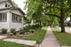 838 N Taylor, Oak Park, IL 60302