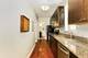 1525 W Barry Unit 3F, Chicago, IL 60657