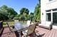 301 Belle Foret, Lake Bluff, IL 60044
