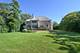 301 Belle Foret, Lake Bluff, IL 60044