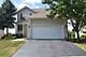 2214 Lotus, Round Lake Heights, IL 60073