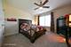 2S733 Crimson King, Glen Ellyn, IL 60137