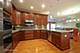 2S733 Crimson King, Glen Ellyn, IL 60137