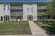 1263 Chalet Unit 107, Naperville, IL 60563