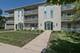 1263 Chalet Unit 107, Naperville, IL 60563