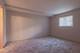 1263 Chalet Unit 107, Naperville, IL 60563