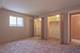 1263 Chalet Unit 107, Naperville, IL 60563