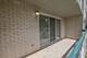 1263 Chalet Unit 107, Naperville, IL 60563