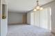 1263 Chalet Unit 107, Naperville, IL 60563