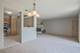 1263 Chalet Unit 107, Naperville, IL 60563