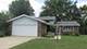 1157 Pheasant, Bradley, IL 60915