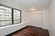 222 E Pearson Unit 1009, Chicago, IL 60611