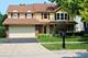 310 Sheffield, Vernon Hills, IL 60061