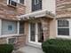 4911 N Central Unit 5, Chicago, IL 60630