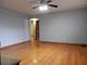 4911 N Central Unit 5, Chicago, IL 60630