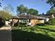 149 N Hampshire, Elmhurst, IL 60126