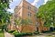 237 Washington Unit 3A, Oak Park, IL 60302