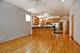 1738 W 91st Unit 2W, Chicago, IL 60620