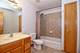 1738 W 91st Unit 2W, Chicago, IL 60620