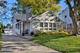 31 Washington, Glenview, IL 60025