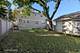 31 Washington, Glenview, IL 60025