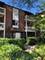 2218 W Nichols Unit E, Arlington Heights, IL 60004