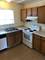 2218 W Nichols Unit E, Arlington Heights, IL 60004