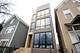 2430 W Moffat Unit 3, Chicago, IL 60647