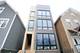 2430 W Moffat Unit 3, Chicago, IL 60647