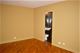 1400 N Lake Shore Unit 20-B, Chicago, IL 60610