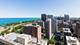 3150 N Lake Shore Unit 30F, Chicago, IL 60657