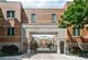 1401 N Wieland Unit P, Chicago, IL 60610