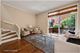 1401 N Wieland Unit P, Chicago, IL 60610