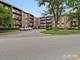 725 W Huntington Commons Unit 209, Mount Prospect, IL 60056