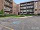 725 W Huntington Commons Unit 209, Mount Prospect, IL 60056