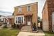 5644 N Nagle, Chicago, IL 60646