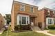 5644 N Nagle, Chicago, IL 60646