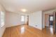 5644 N Nagle, Chicago, IL 60646