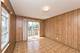 5644 N Nagle, Chicago, IL 60646