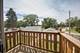 5644 N Nagle, Chicago, IL 60646