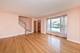 5644 N Nagle, Chicago, IL 60646