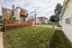 5644 N Nagle, Chicago, IL 60646